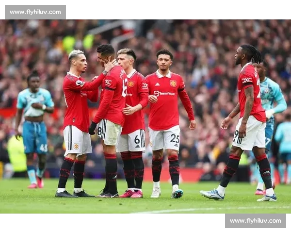 超级球星正面对飙点燃赛场巅峰对决改写联盟格局时代传奇之夜震撼