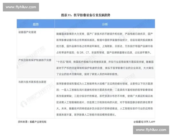 聚焦预选赛关键之战解析晋级形势与球队实力博弈全景前瞻与战术走向