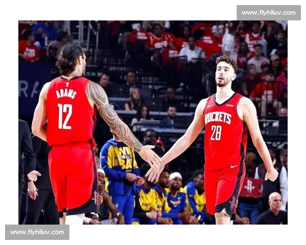 锋线哑火成致命短板球队进攻受阻暴露体系与用人隐忧亟待调整方向