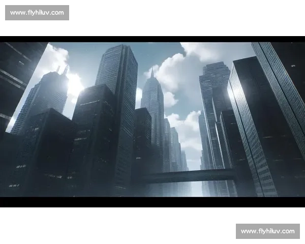 以压缩空间为核心的未来城市高效布局与创新发展路径探索研究与实践 以压缩空间为核心的未来城市高效布局与创新发展路径探索研究与实践