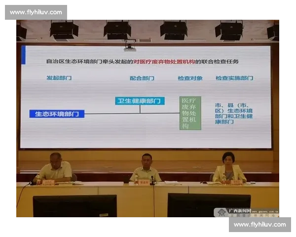 构建系统化足球认证课程体系与实践发展路径研究创新模式探索分析 构建系统化足球认证课程体系与实践发展路径研究创新模式探索分析