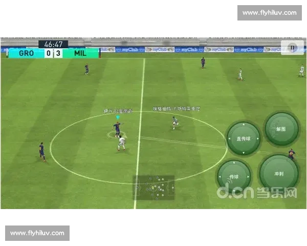 创新模式驱动青少年足球培训推广高质量发展路径探索实践与战略研究