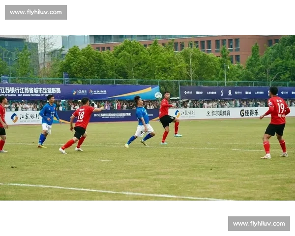 聚焦足球行业网站优化提升流量与品牌影响力策略实战指南全解析