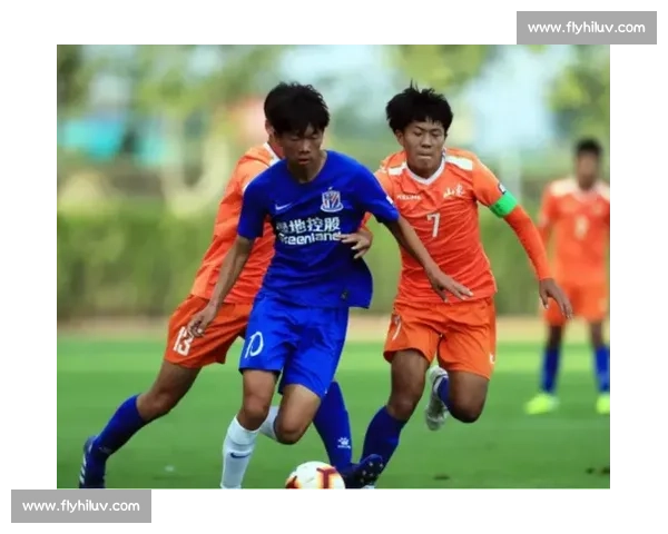 围绕主客场制改革推动职业联赛公平竞争与商业价值全面提升路径研究