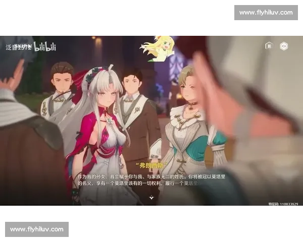 命运之战中的英雄抉择与命运交织的壮丽史诗 命运之战中的英雄抉择与命运交织的壮丽史诗