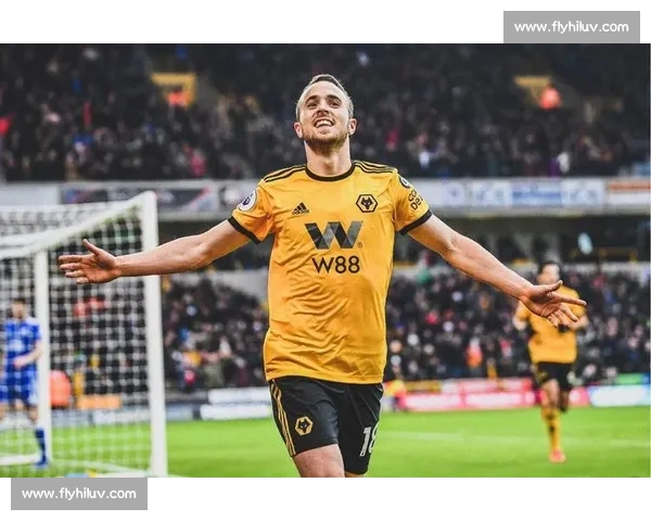 这一球价值千金堪比绝杀瞬间改写赛场命运的传奇时刻