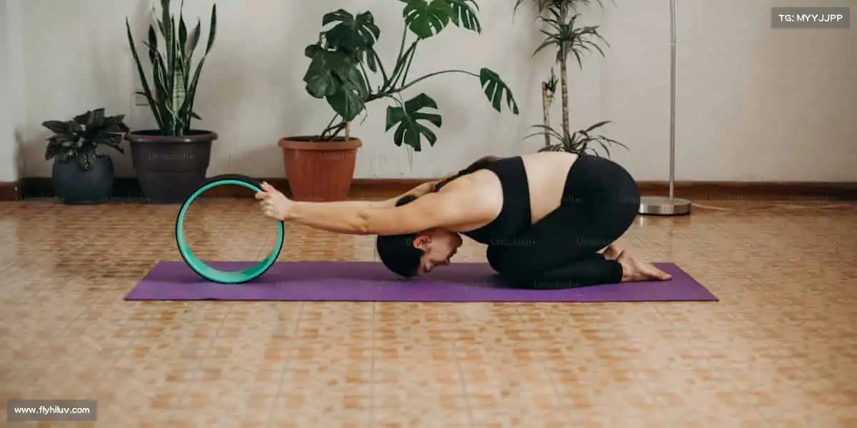 PG国际🚴速度与激情，汗水与荣耀，尽在这片体育天地！