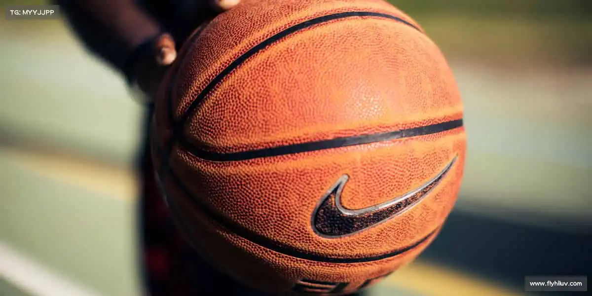 为什么选择我们